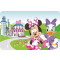 Set de table Minnie 2 pièces 28x43 cm - miniature variant 2