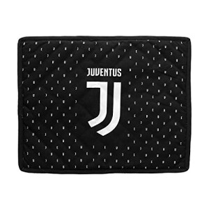 Set de table FC Juventus blanc/noirblanc/noir