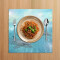 Set de table Baleine bleue - miniature variant 4