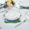 Set de table Escargot en polyester - miniature variant 5