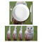 Set de table Hibou - miniature variant 1