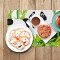 Set de table Panda en bambou - miniature variant 5