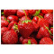 Set de table Fraise - miniature