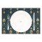 Set de table Chinois en polyester - miniature variant 1