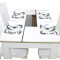 Set de table Chinois en polyester 30.5x45.7 cm - miniature variant 3